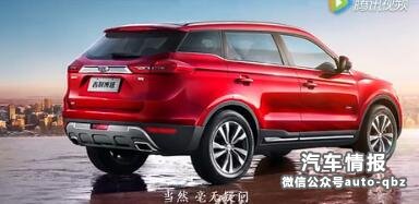 5F(xin)۵Ї(gu)ƷSUV܇(ch)](mi)