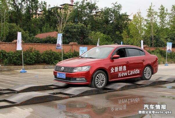 e߽ģԇ{ȫ180TSI