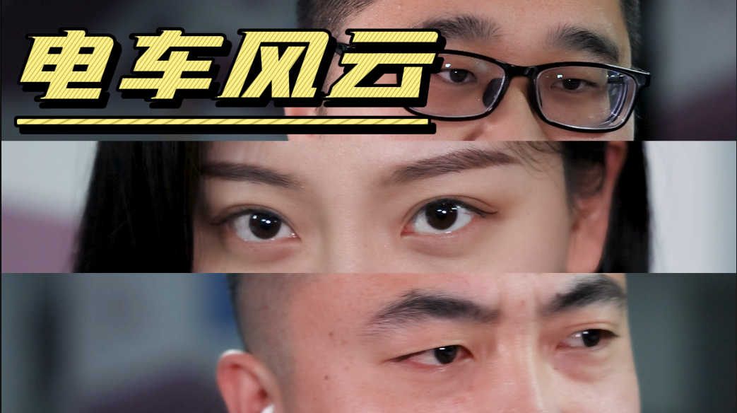 20fI늄SUVsͬ³ЦСզ׌鷴D