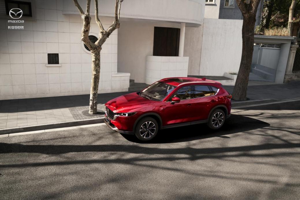 LR_(d)MAZDA CX-5ٷָ(do)r(ji)14.98fԪ