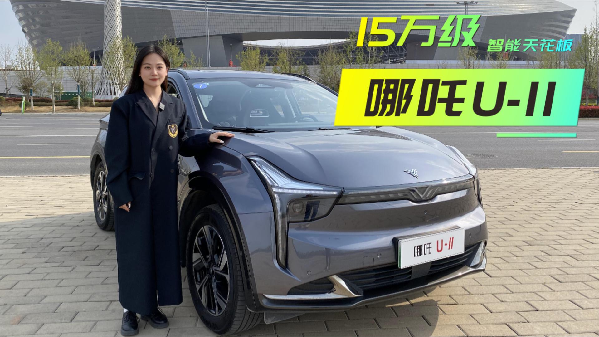 ȁϿc8155оƬ+610kmm䲻16fyuú