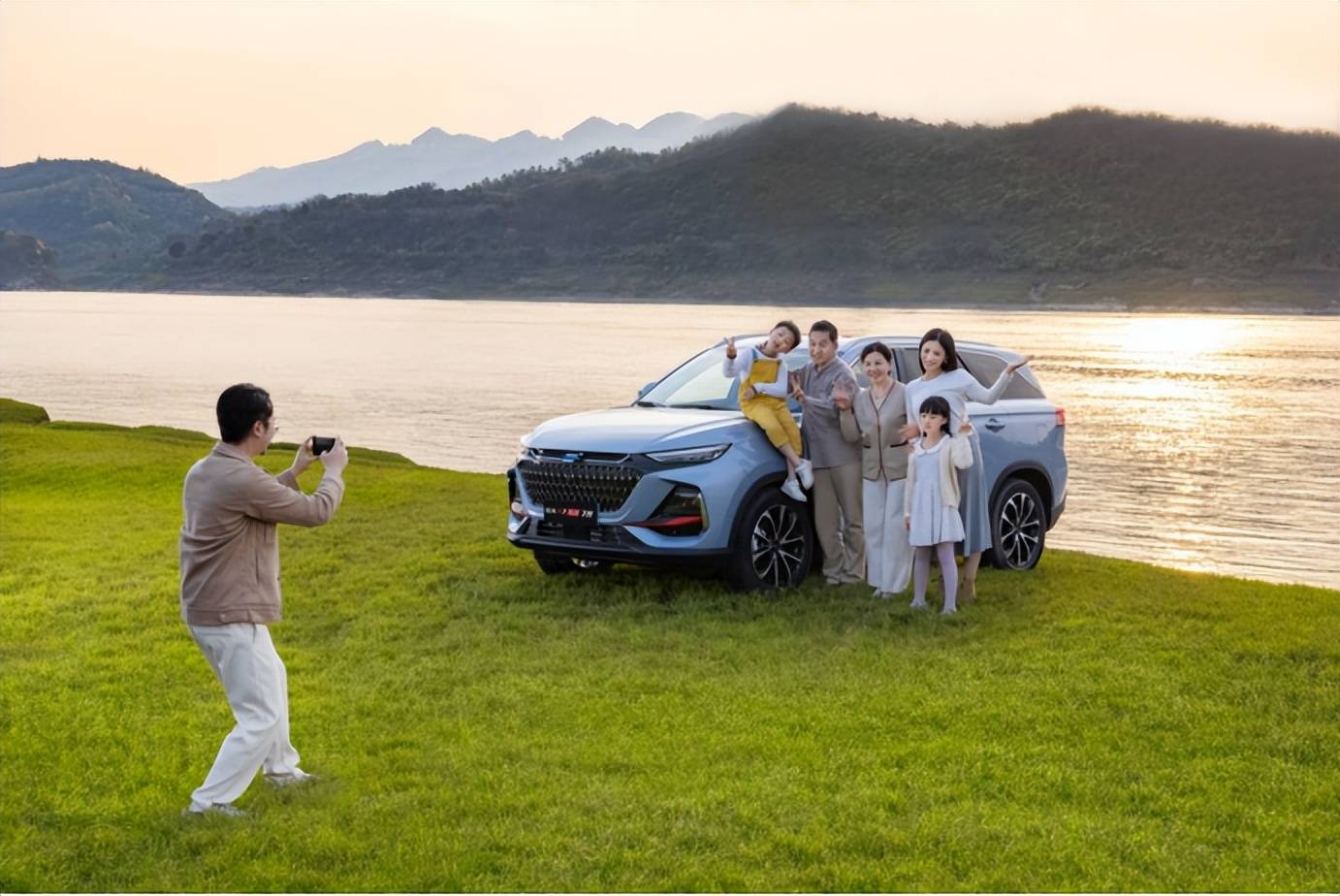 ʮfI7SUV1.5TS󱊏Wѣ܇ƽ