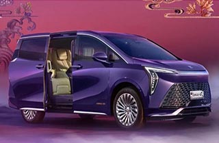 2023V܇չ܇ǰհ4MPV+5Ƥ@9܇˵ۣ