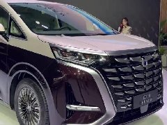 2023V܇չӍvD9 PREMIERʼa