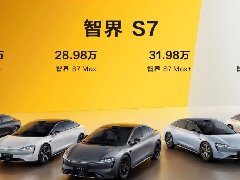  24.98f34.98fԪǽS7ʽl(f)װl(f)AڿƼ