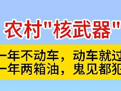r塱һ겻܇܇^꣡܇Ո