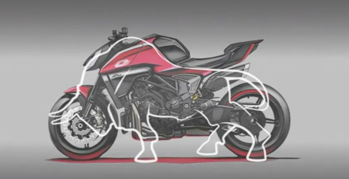 QJMOTORmչŮʣِ1000&׷1000ը°u