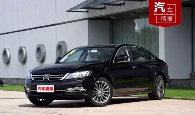 SȱYEL1.8To늣Ȼ9.98f