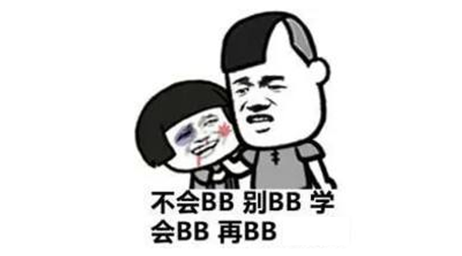 eBBˣWA3͌R1ϵzƲ
