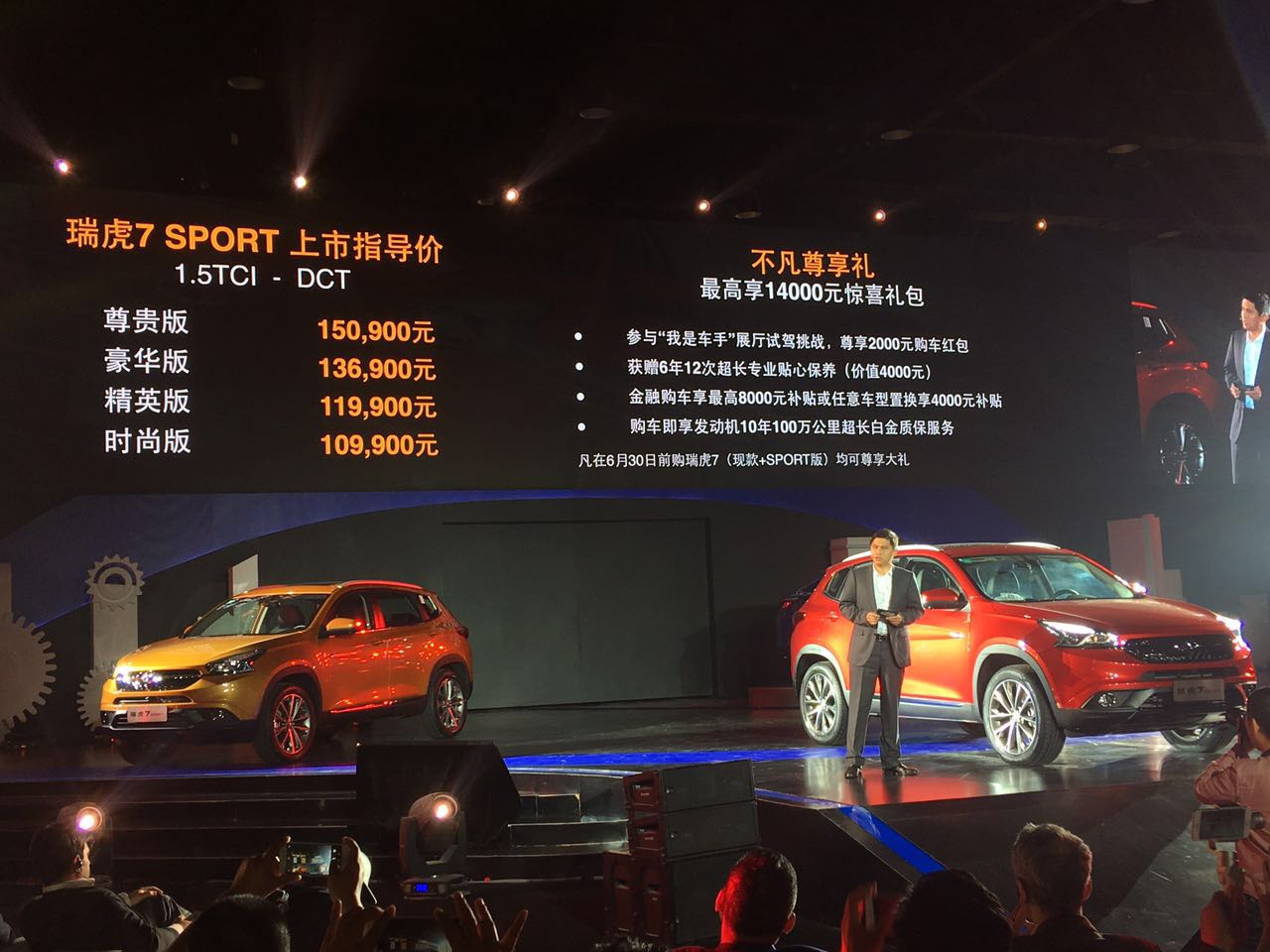 7 SPORT У|L_KX7һҹ
