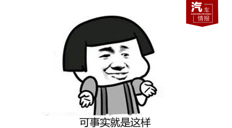 nϵˎ裬ϵЪˣЇ(gu)܊F(tun)ѽ(jng)͹@