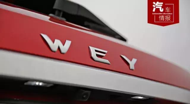 ЇʽASUVlI߀LǵWEY