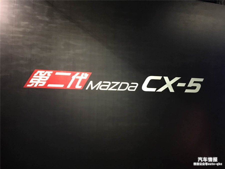 LR_(d)ڶMazda CX-5X