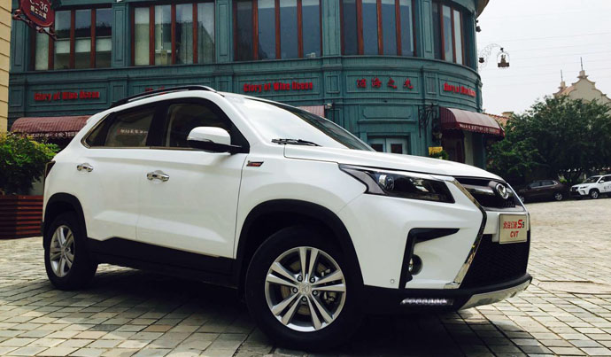 7SUV¶ 10fԪIĲֹ8AT