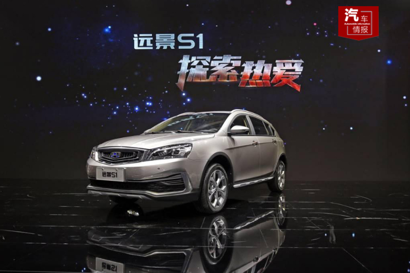 u100fvļͣhS17fУ暈