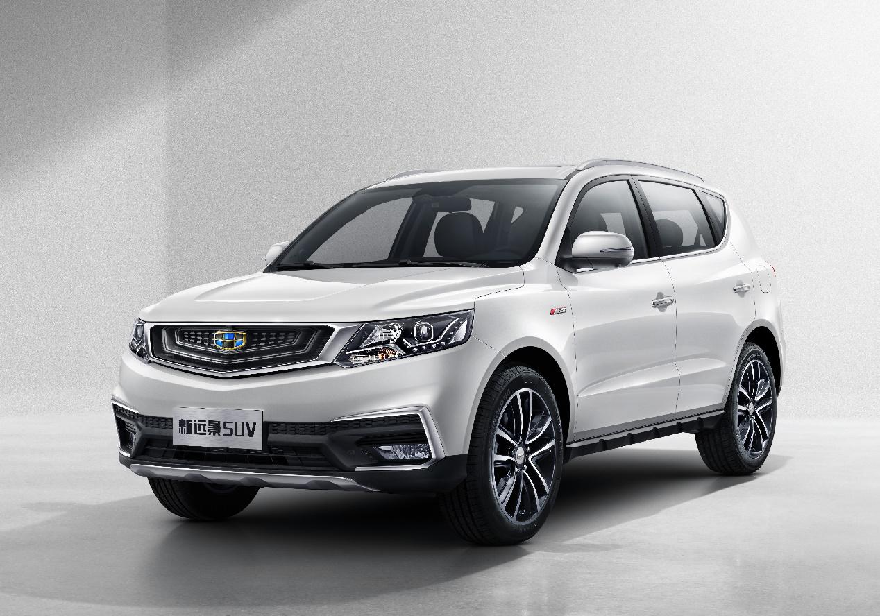 ƼI Ҹu hSUV 5208ȫ I8fSUV