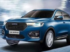 SUVs4܇fמʲôأ