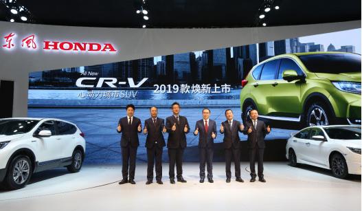 ܇w߀ǡըHonda@