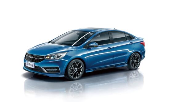 m(x)500km  5e 450ۃr10.98f ʽ