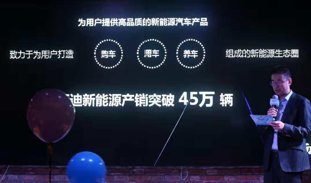 200߀ʣһ룬NqǛ]ԭ