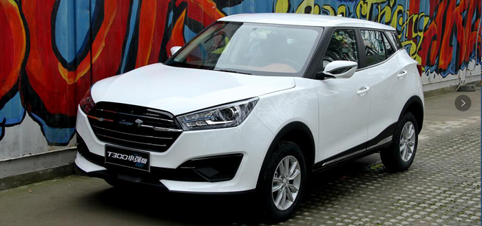 4fgSUV̩T300С