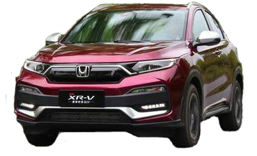 XR-V.jpg