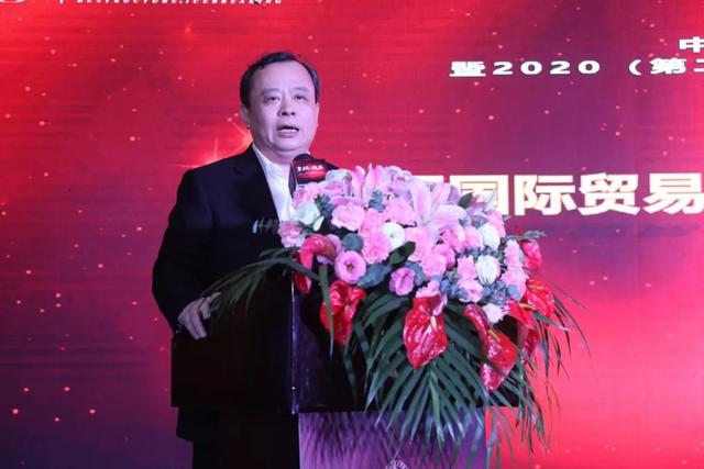 「號外」2020中國汽車金椰獎精彩綻放,15項大獎驚艷海島