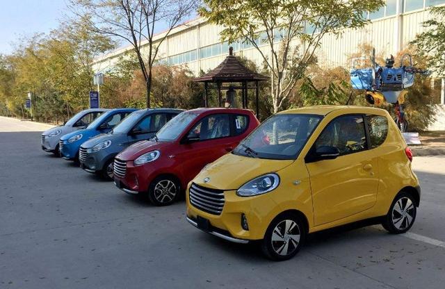 2019年銷量數據公布,有22家車企跌幅超50%,其中不乏合資品牌