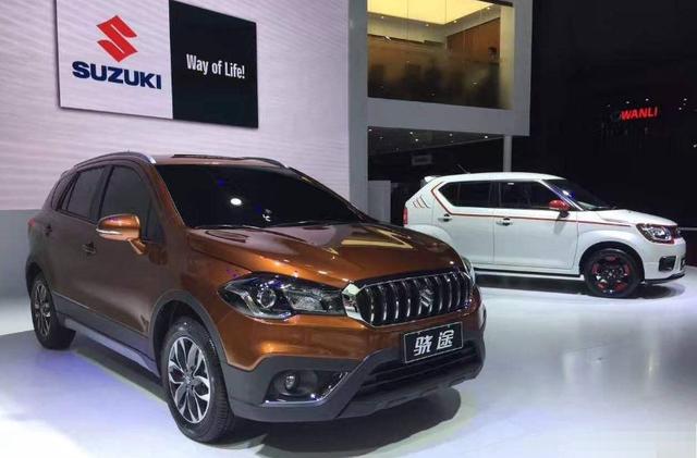 2019年銷量數據公布,有22家車企跌幅超50%,其中不乏合資品牌