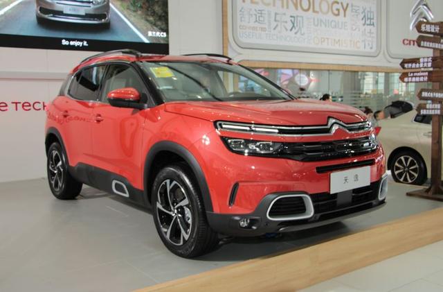 2019年銷量數據公布,有22家車企跌幅超50%,其中不乏合資品牌
