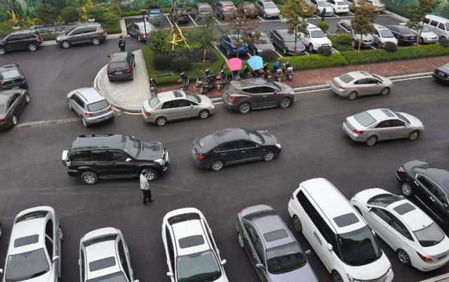 新車(chē)到手后,到底用不用磨合?已經(jīng)2020年了,別還不知道