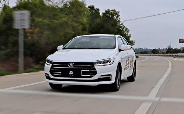 新車(chē)到手后,到底用不用磨合?已經(jīng)2020年了,別還不知道