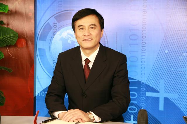 全民聚力,共克時艱,中國車企不愧于“大國重器”的稱號
