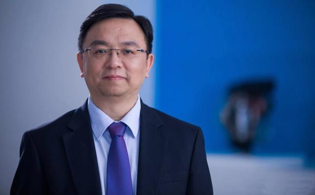 全民聚力,共克時艱,中國車企不愧于“大國重器”的稱號