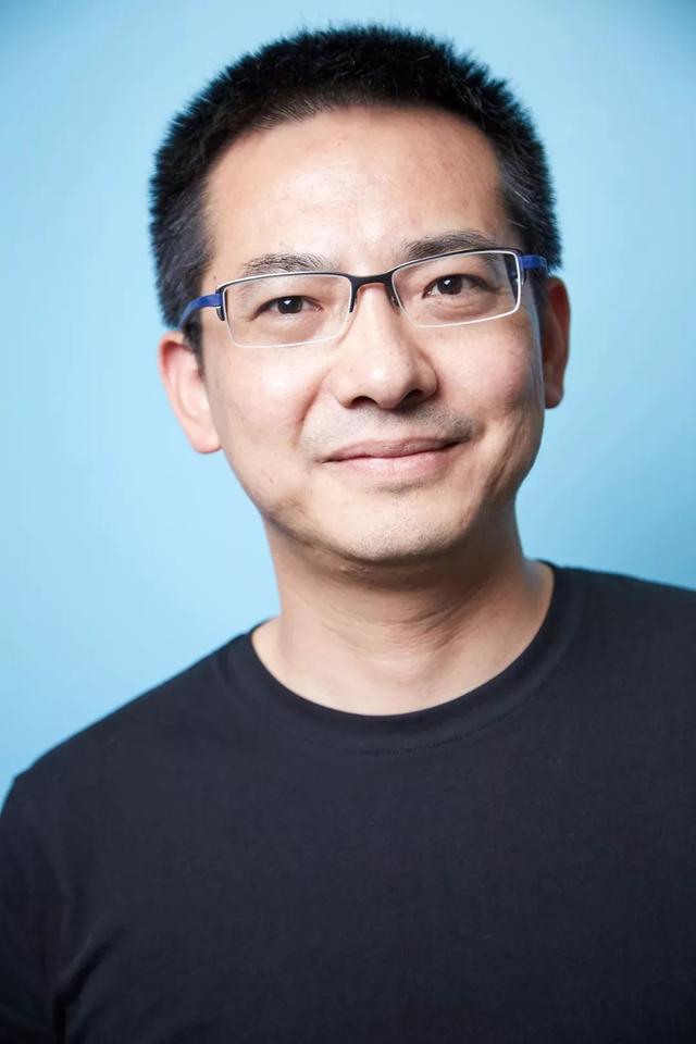 造車新勢力如何應(yīng)對疫情挑戰(zhàn)?兩位車企高管給出對策,值得點贊