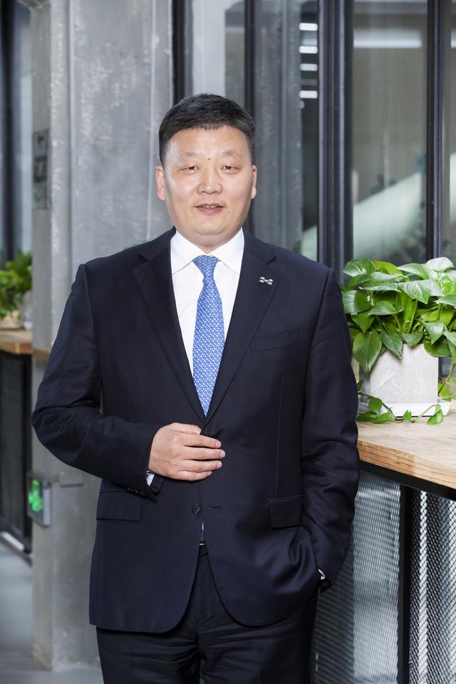 造車新勢力如何應(yīng)對疫情挑戰(zhàn)?兩位車企高管給出對策,值得點贊