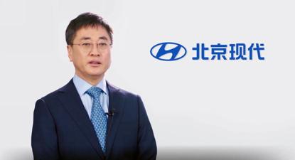 又一款合資純電A級車,充電12分鐘續航100公里,適合90后