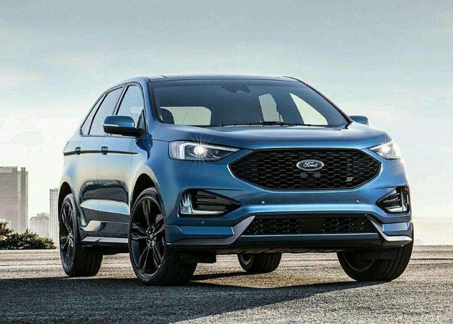 漢蘭達的四位強勢“挑戰者”,同為7座SUV,到底誰能技高一籌?