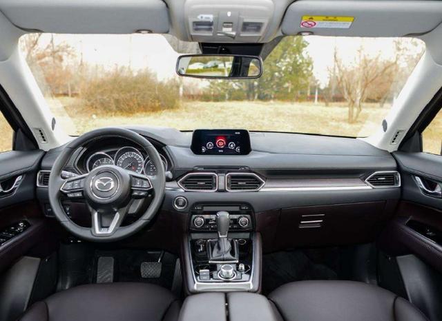 漢蘭達的四位強勢“挑戰者”,同為7座SUV,到底誰能技高一籌?