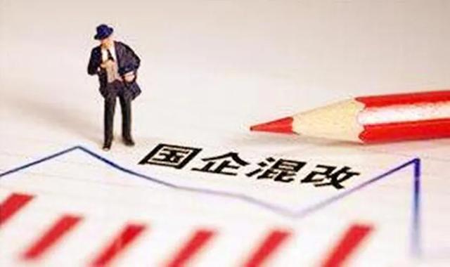 大眾10億歐元入股,江淮吃虧了還是沾光了?
