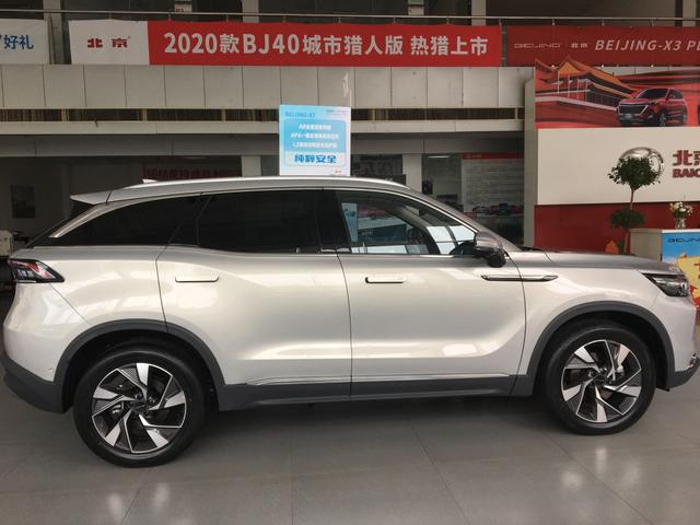 ꌍBEIJING-X7gƷ|ֵܷ90