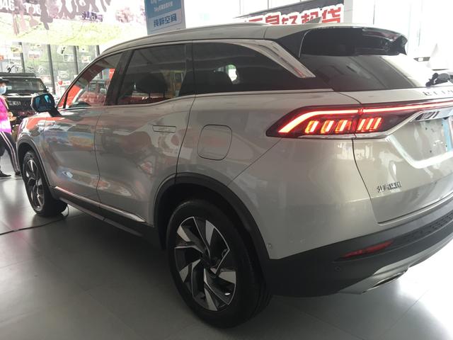 ꌍBEIJING-X7gƷ|ֵܷ90