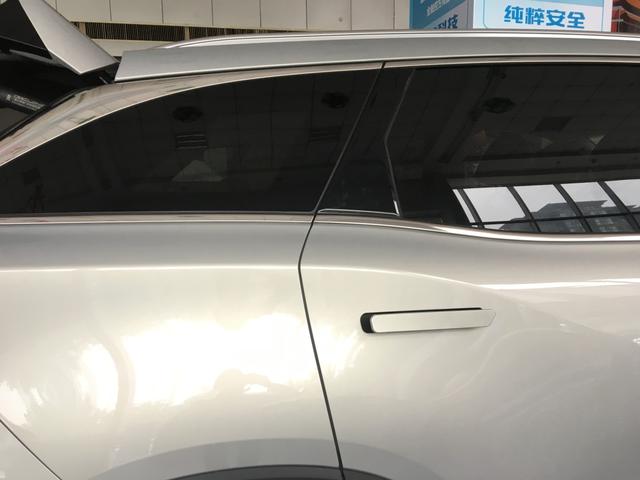 ꌍBEIJING-X7gƷ|ֵܷ90