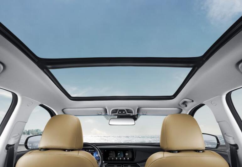 㶨xgSUV BEIJING-X7Уָr10.49fԪ