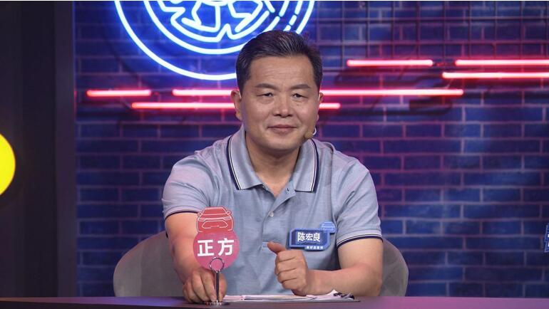 㶨xgSUV BEIJING-X7Уָr10.49fԪ