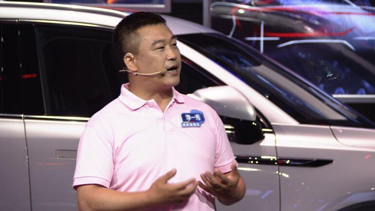 㶨xgSUV BEIJING-X7Уָr10.49fԪ