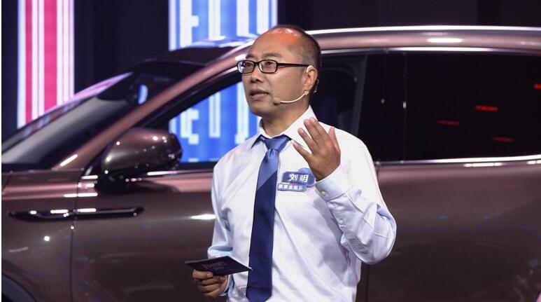 㶨xgSUV BEIJING-X7Уָr10.49fԪ