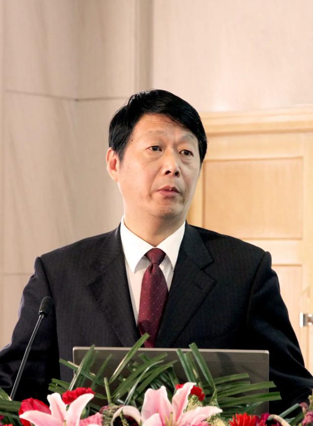 大眾全球新能源研發中心落戶合肥,江淮汽車或成直接受益者