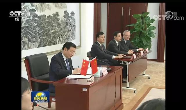 大眾全球新能源研發中心落戶合肥,江淮汽車或成直接受益者