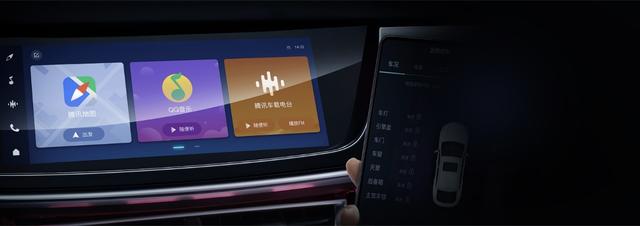 解鎖電車新生活 長安新能源CS55純電版正式上市